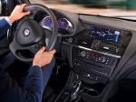 Alpina XD3 Bi-Turbo 2013 года